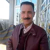 hazem_19703