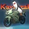 dannyduma5