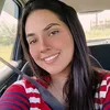 sabrina.dutra21