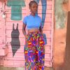 alicetee06