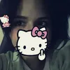 eya_2834