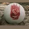 wilson170673