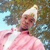 chris.kasonga8
