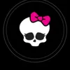 gabrielly6678