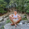 jhonatarebouas