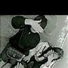 ikrem_13