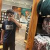 jeremy.reyes12