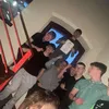 dylanmcglinn1