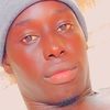 diouf8978