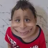 user8127942103222