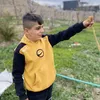 sanan.baghdadi23yo2b