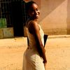 akosuawaste112