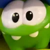 mike25642
