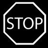 stopstop......2