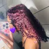 amayawilliamsx