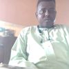 user6888312184074