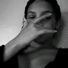eu__gabizinha__