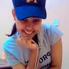 liyu10sabila