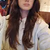 anabelacordonnier3