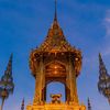 cambodge.kh