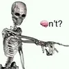 anini.meannie