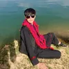 hazara.boy313