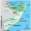 somaliwaagob
