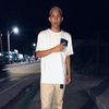 simarra.10