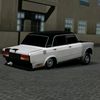 _azeloww_110