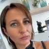 christelle.trimar2