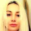 annaengels9