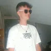 mati.kwanik