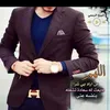 user8132961986206