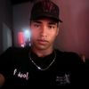 jose_vasquez2912