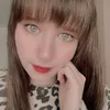 moonbunny_94