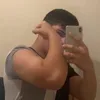 dariusjr223