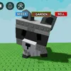 ricsu_rblx