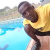 user5206545888695