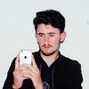 junni_113
