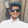 md.nayem.hasan09
