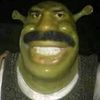 scruffyjim69