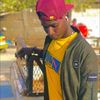 pacojackson77