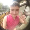 markmiklos_12