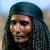 zenifar.amhara