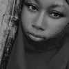 shafa.atu6