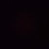 hasan.yldz744