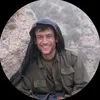 kurd.1978_krd