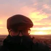 tothbotika__