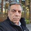alialav1402