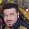arkan.alkaisy
